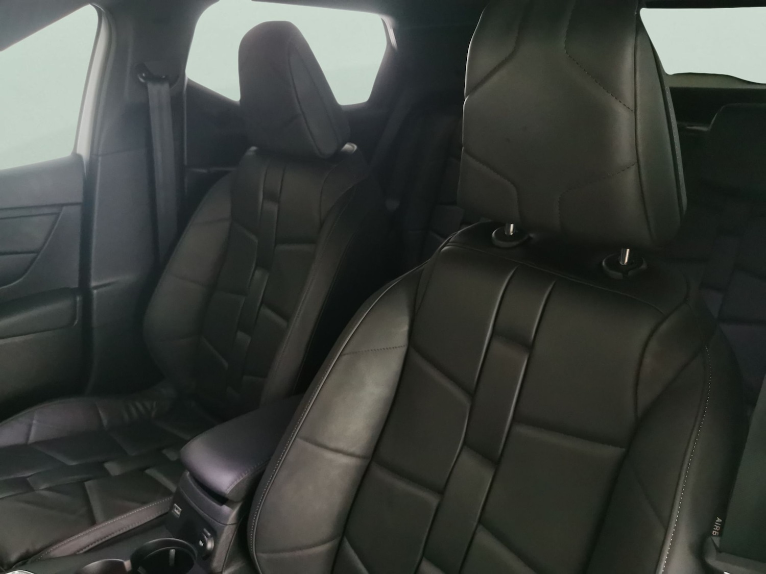 Used DS Automobiles DS 3 2021 for sale - 76612325: Photo 6