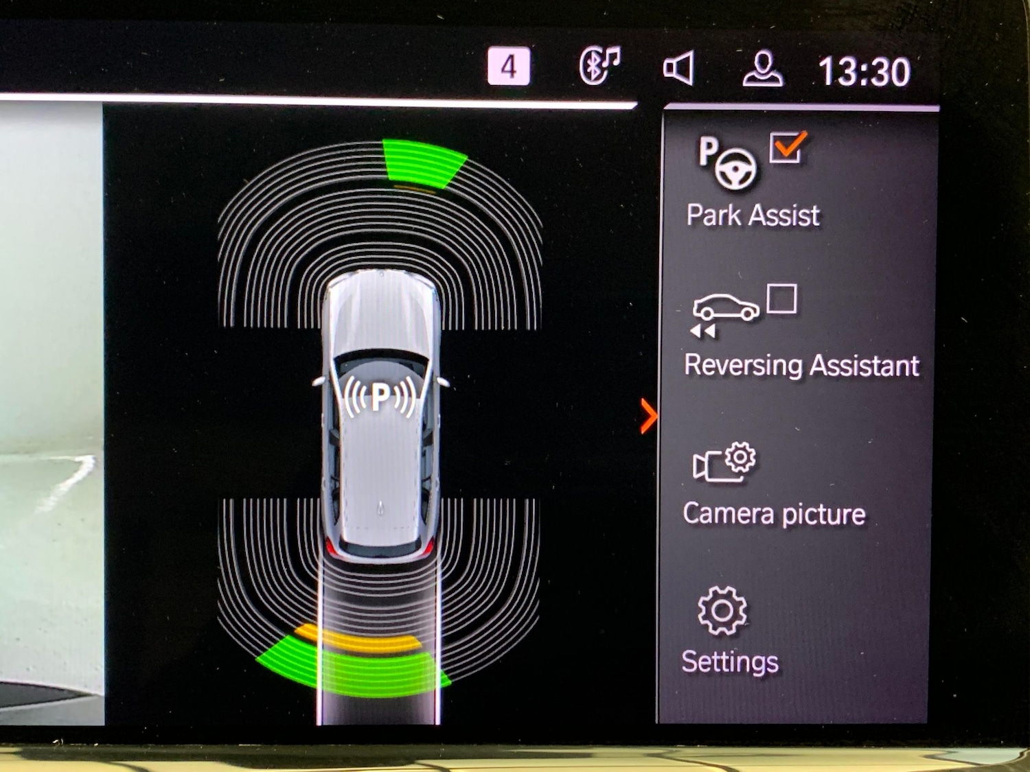 Used BMW iX3 2022 for sale - 76528990: Photo 24