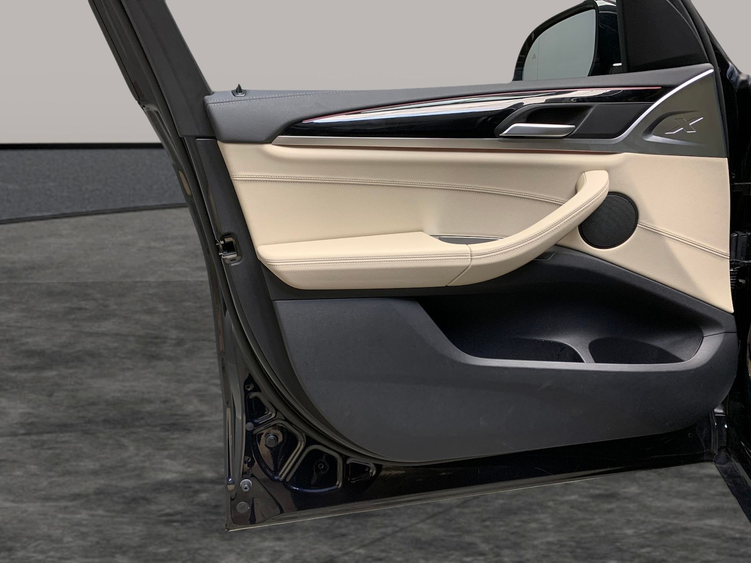 Used BMW iX3 2022 for sale - 76528990: Photo 40