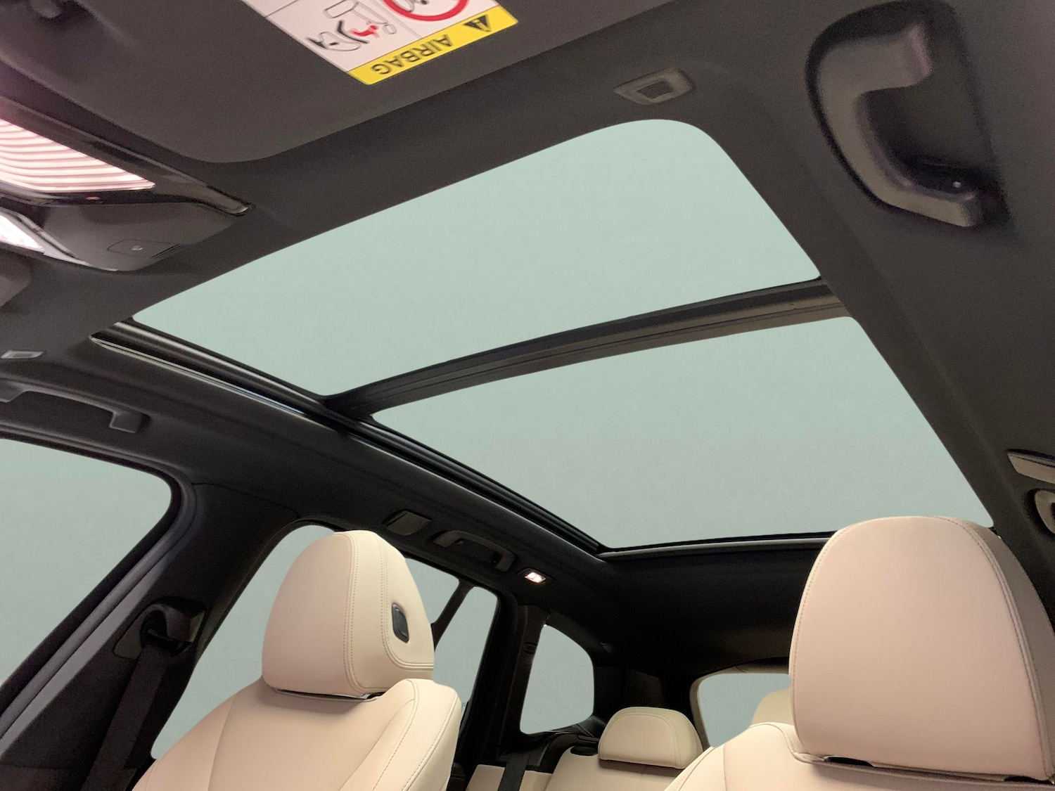 Used BMW iX3 2022 for sale - 76528990: Photo 5