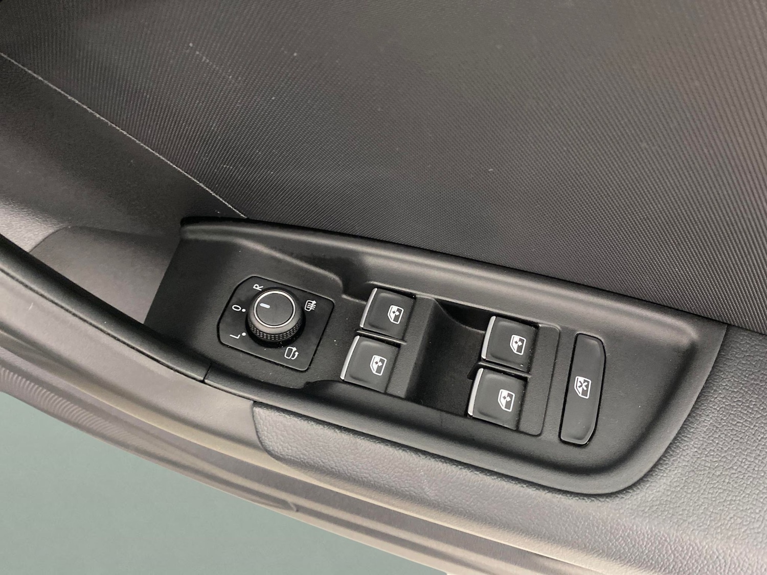 Used Audi A1 2023 for sale - 76738417: Photo 13