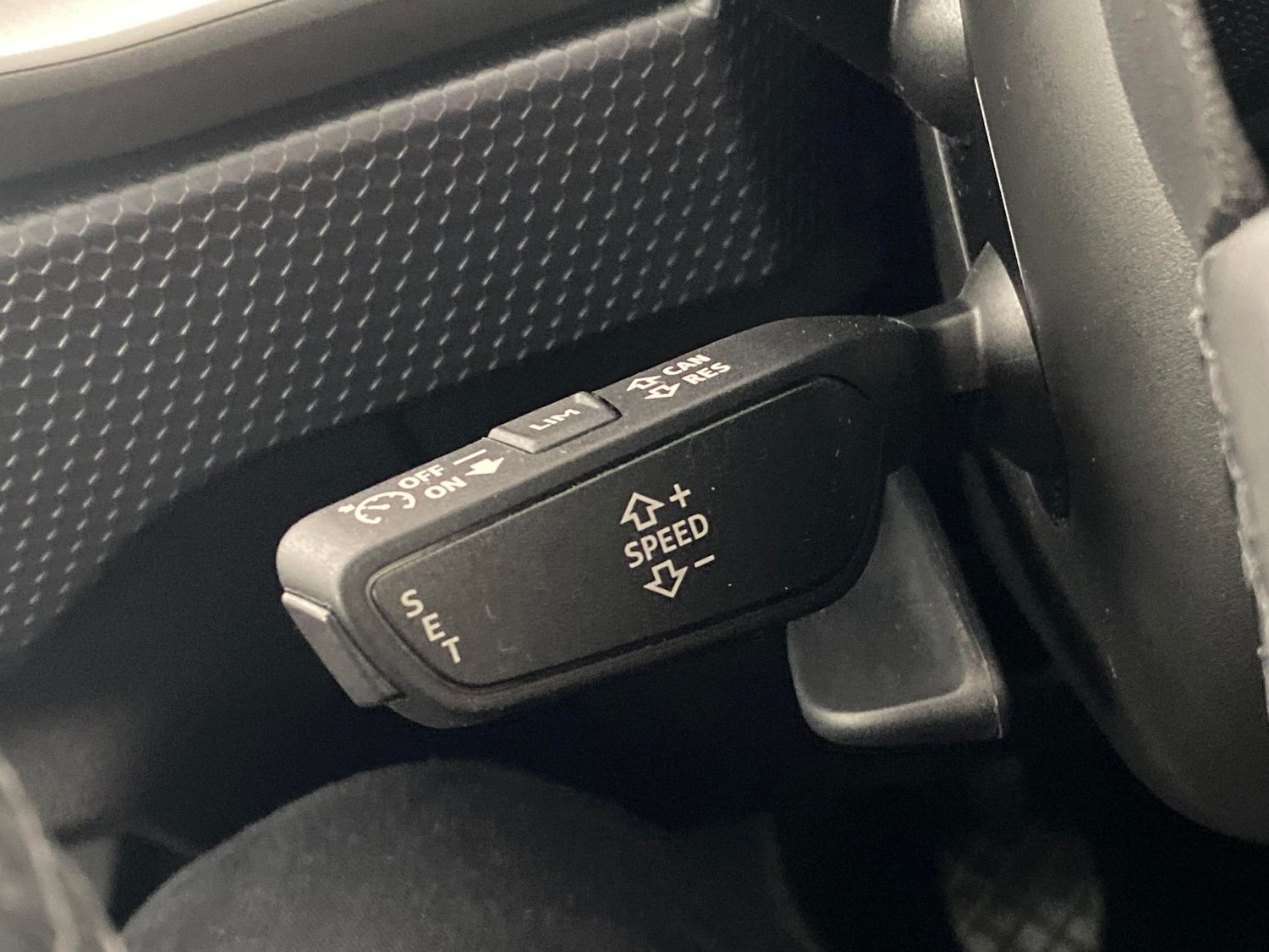 Used Audi A1 2023 for sale - 76738417: Photo 16