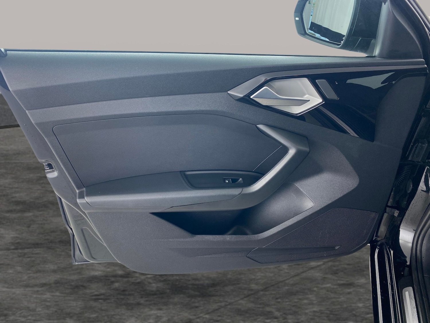 Used Audi A1 2023 for sale - 76738417: Photo 22