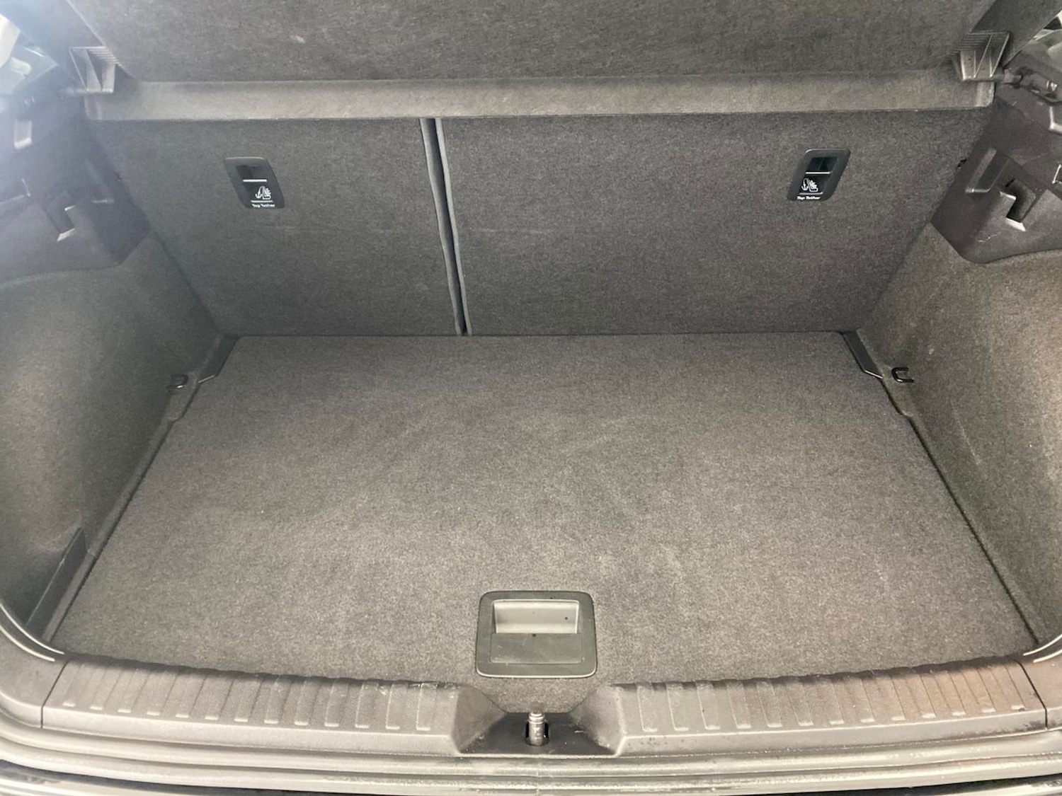 Used Audi A1 2023 for sale - 76738417: Photo 6