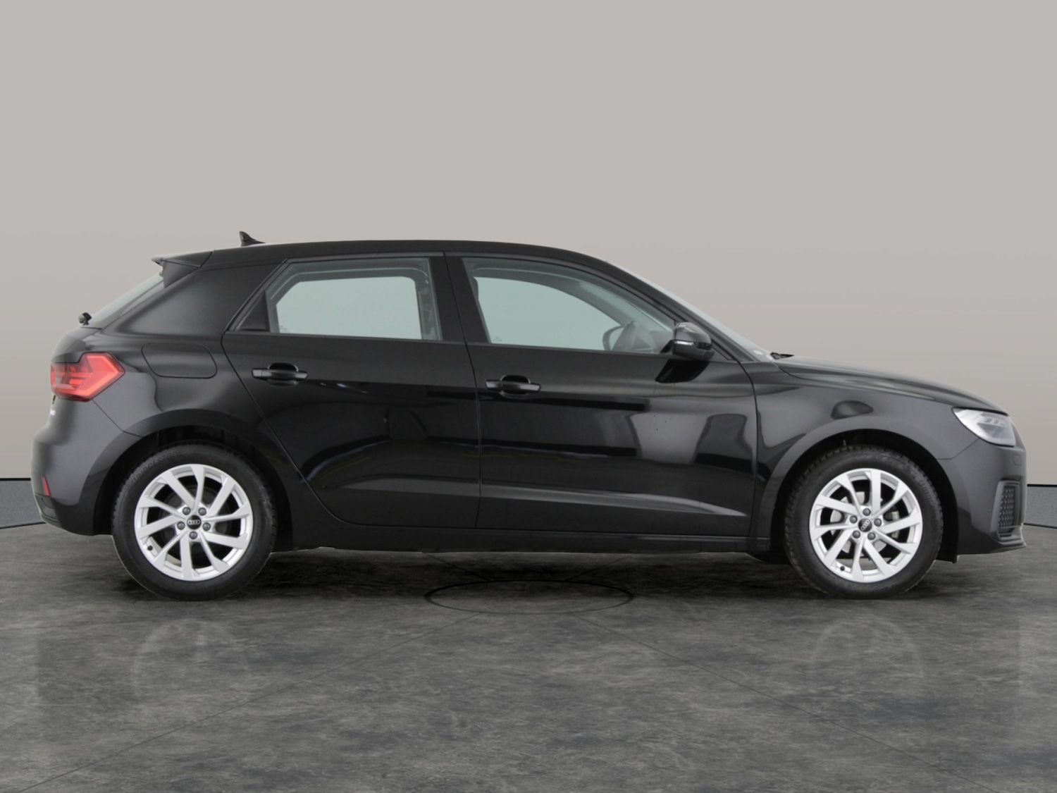 Used Audi A1 2023 for sale - 76738417: Photo 8