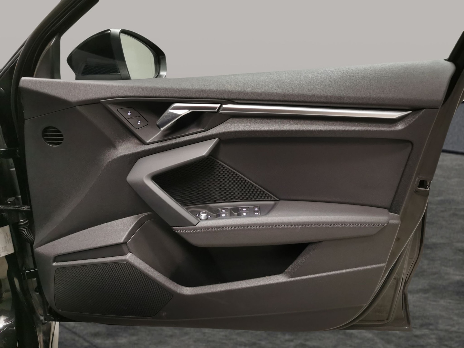 Used Audi A3 2023 for sale - 77164391: Photo 30