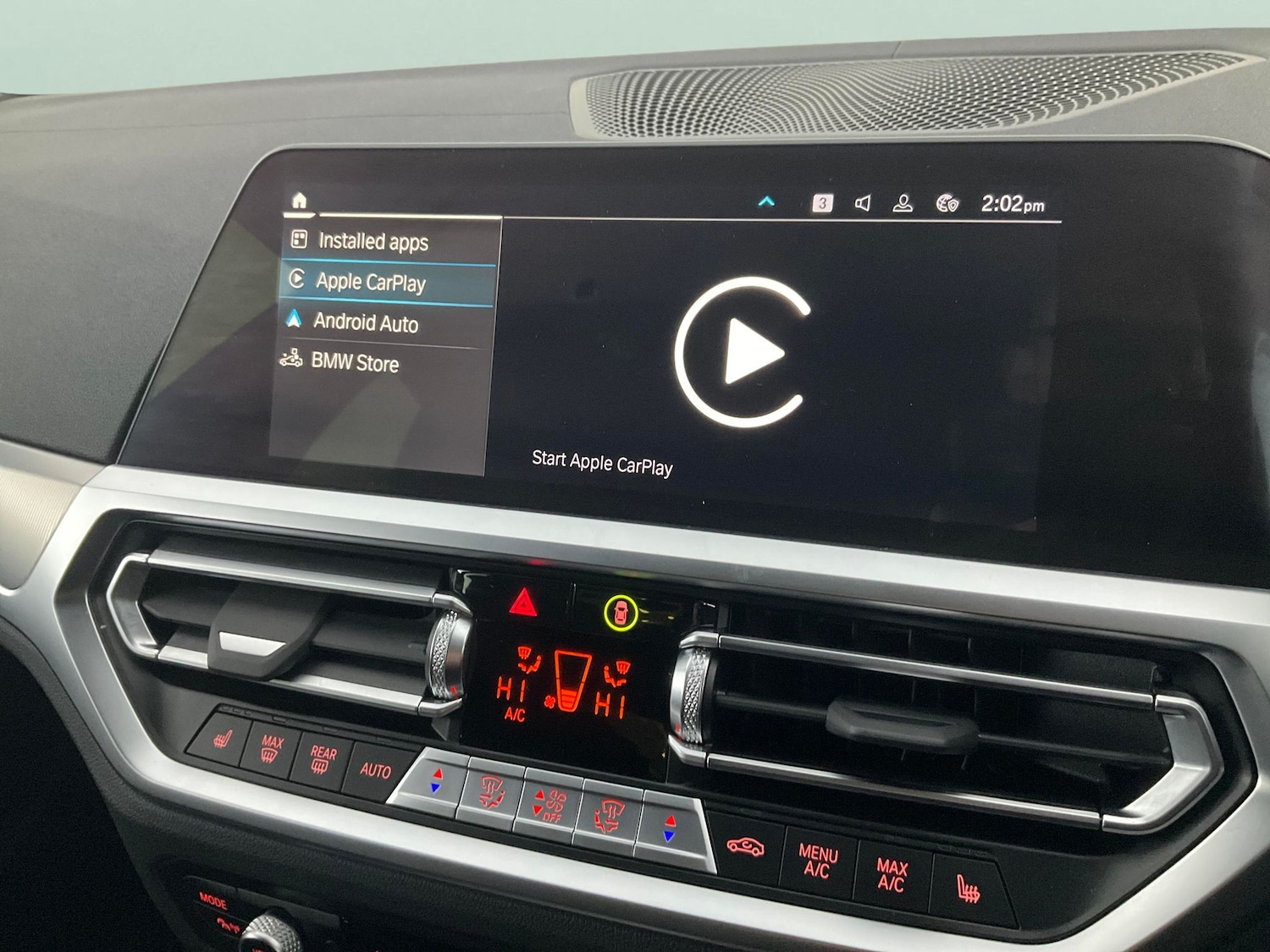 Used BMW 3 Series 2021 for sale - 76845824: Photo 15