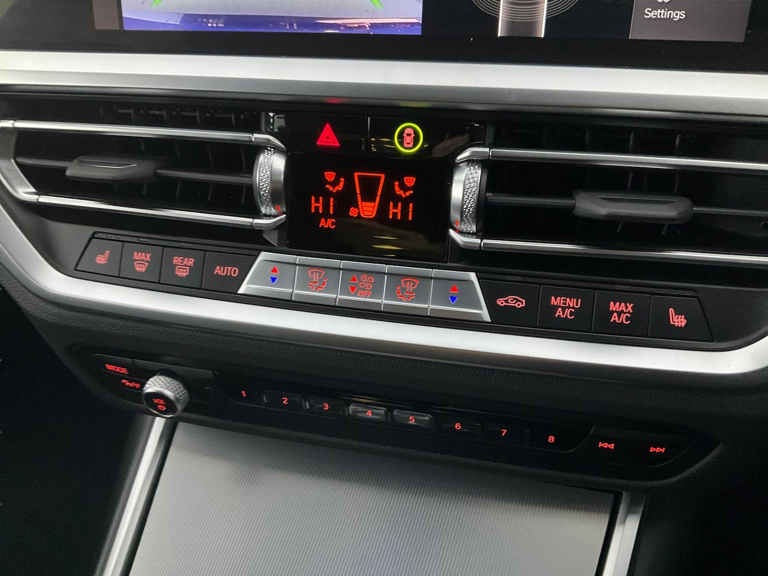 Used BMW 3 Series 2021 for sale - 76845824: Photo 18