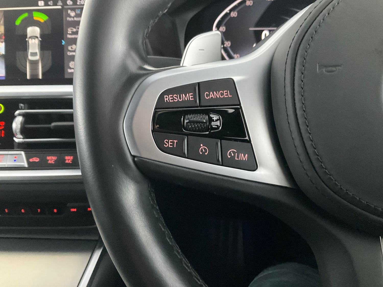 Used BMW 3 Series 2021 for sale - 76845824: Photo 21