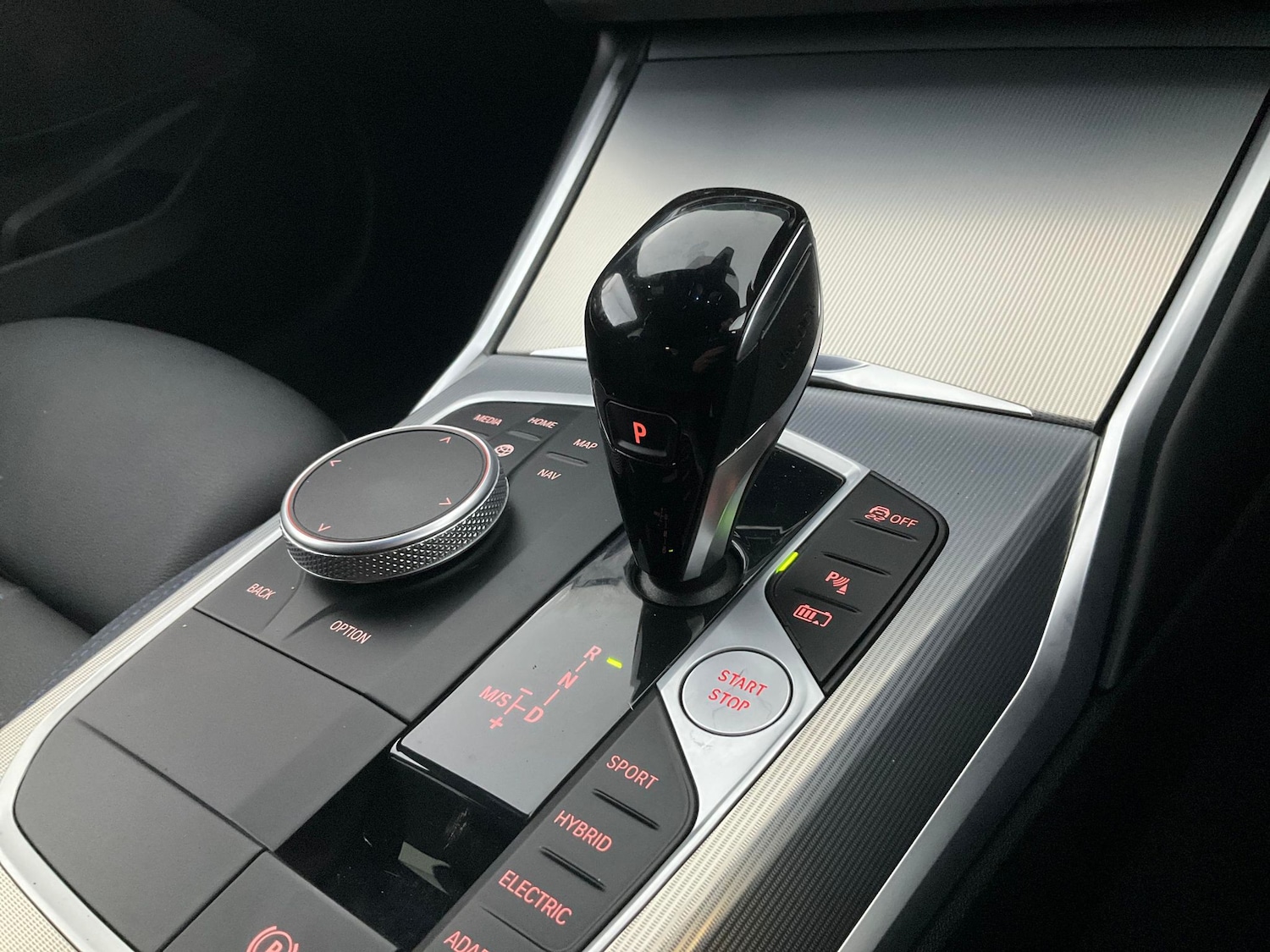 Used BMW 3 Series 2021 for sale - 76845824: Photo 22