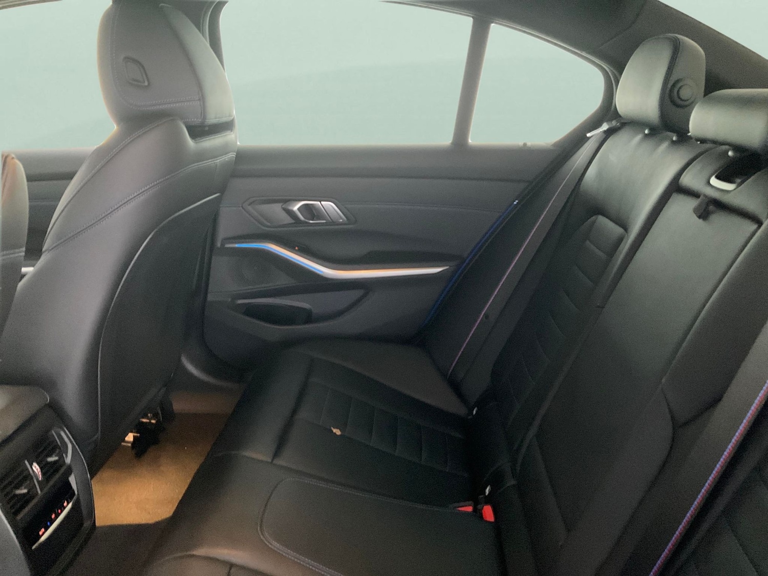 Used BMW 3 Series 2021 for sale - 76845824: Photo 27