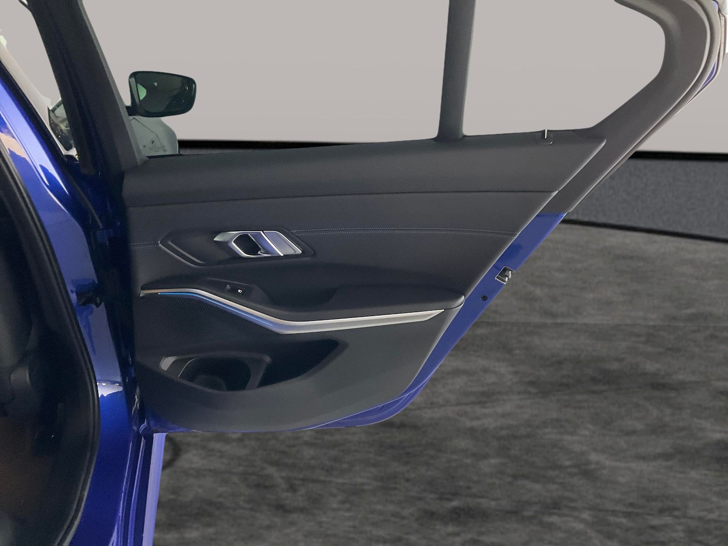 Used BMW 3 Series 2021 for sale - 76845824: Photo 31