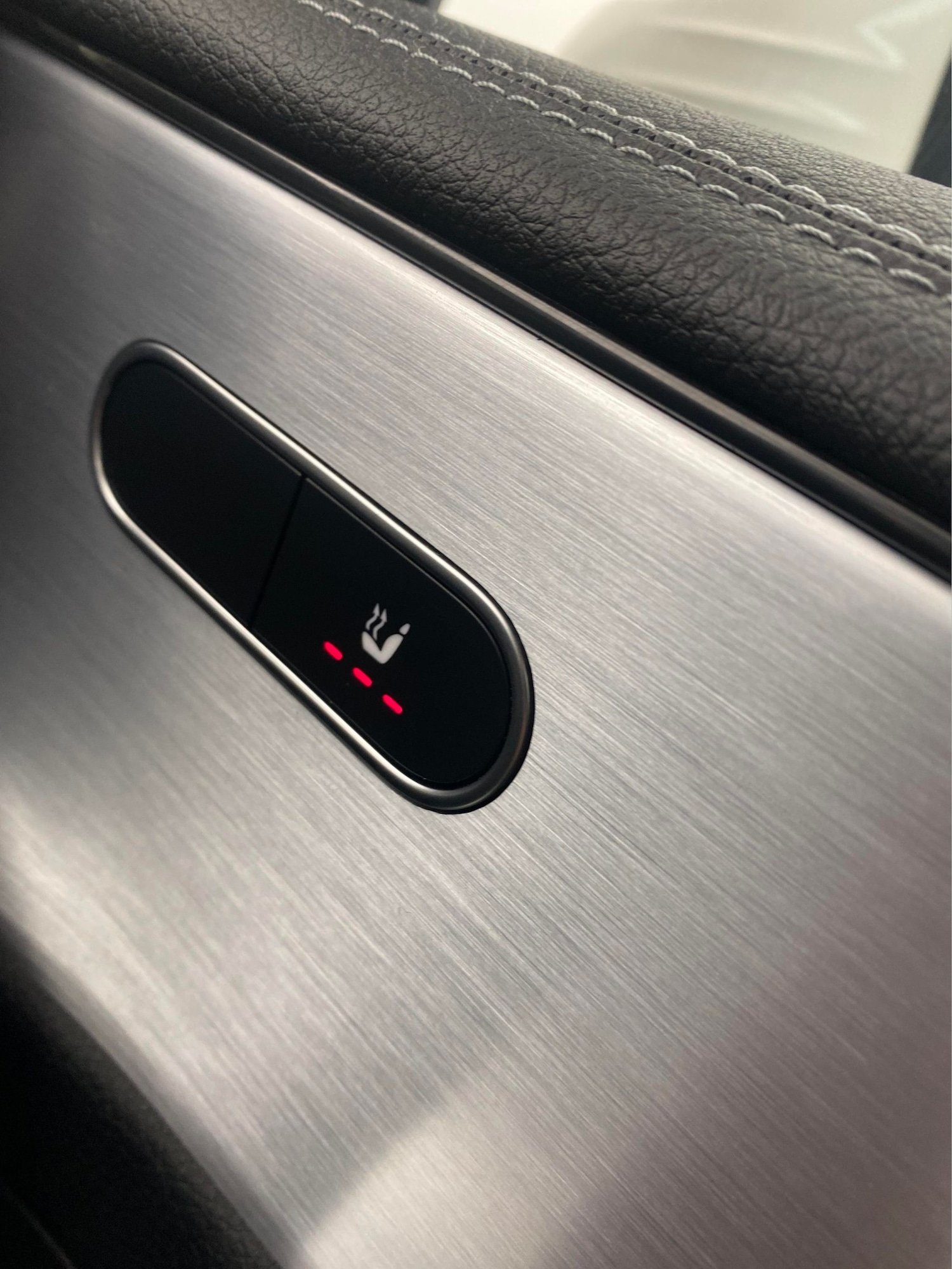 Used Mercedes-Benz CLA 2022 for sale - 76374871: Photo 22