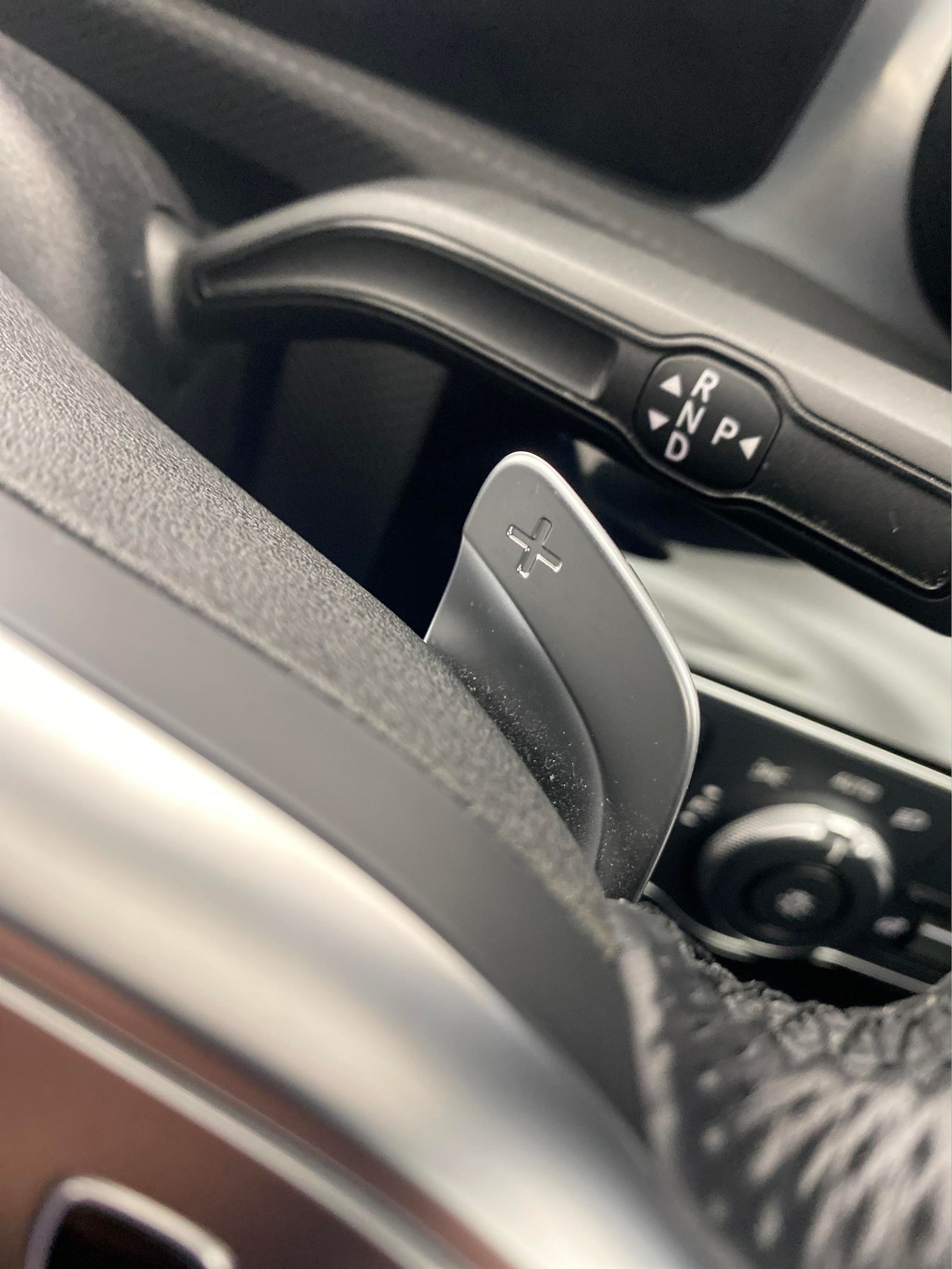 Used Mercedes-Benz CLA 2022 for sale - 76374871: Photo 23