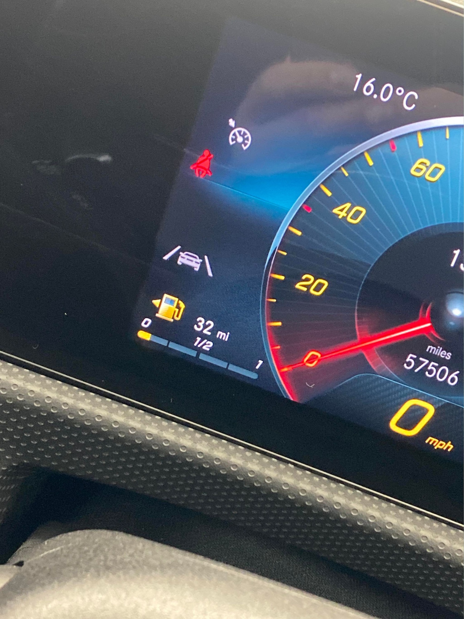 Used Mercedes-Benz CLA 2022 for sale - 76374871: Photo 26