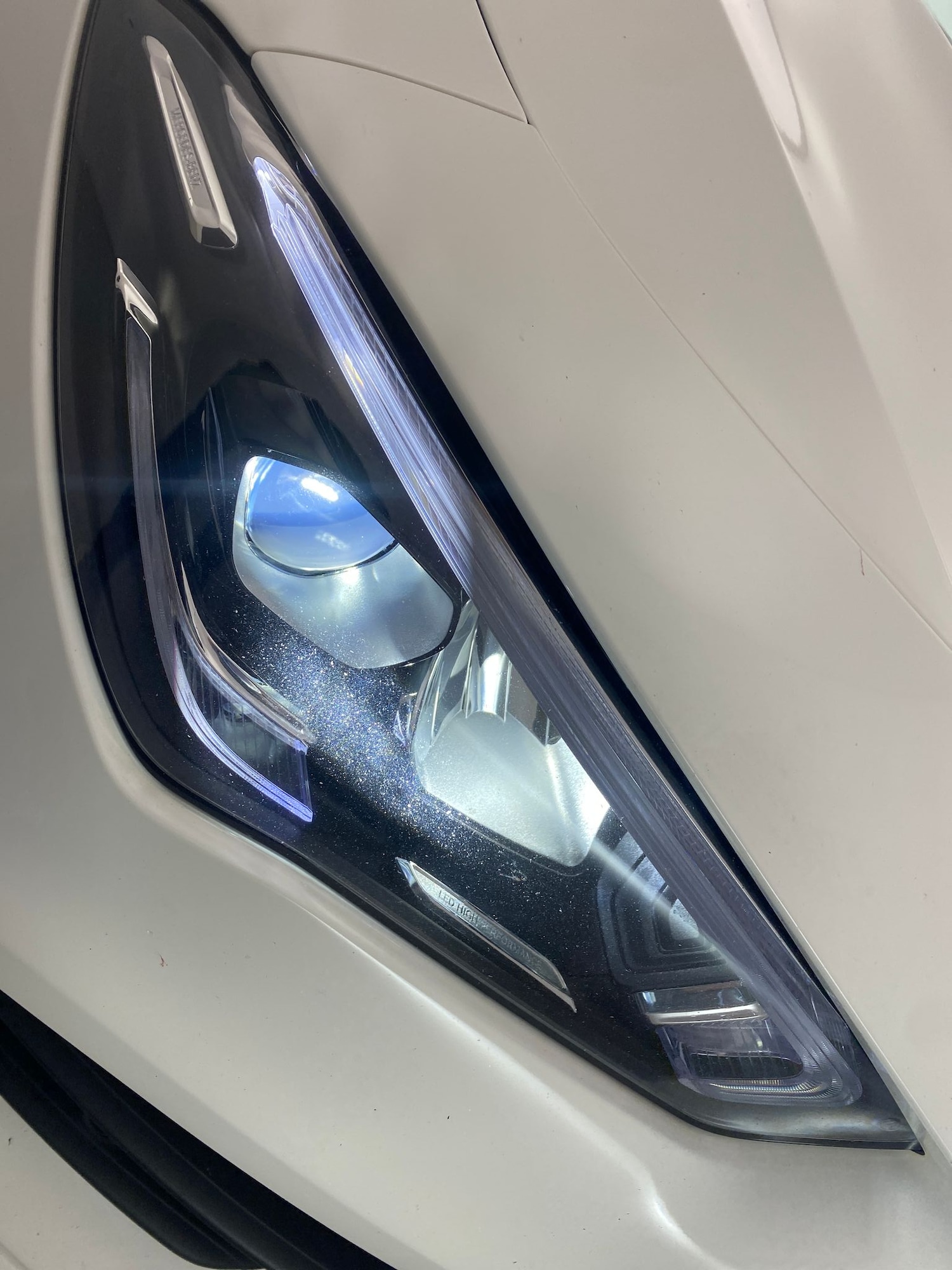 Used Mercedes-Benz CLA 2022 for sale - 76374871: Photo 27