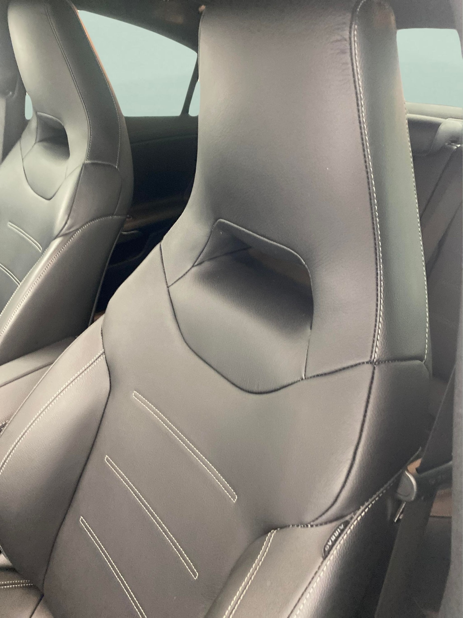 Used Mercedes-Benz CLA 2022 for sale - 76374871: Photo 34