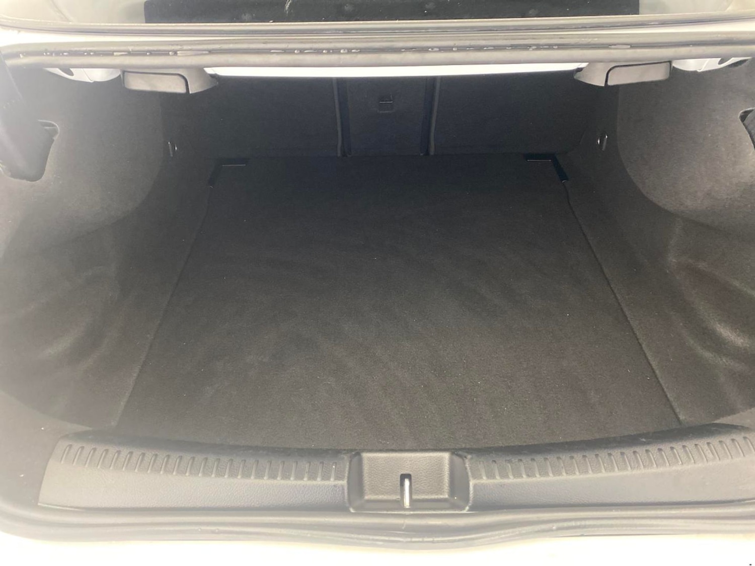 Used Mercedes-Benz CLA 2022 for sale - 76374871: Photo 7