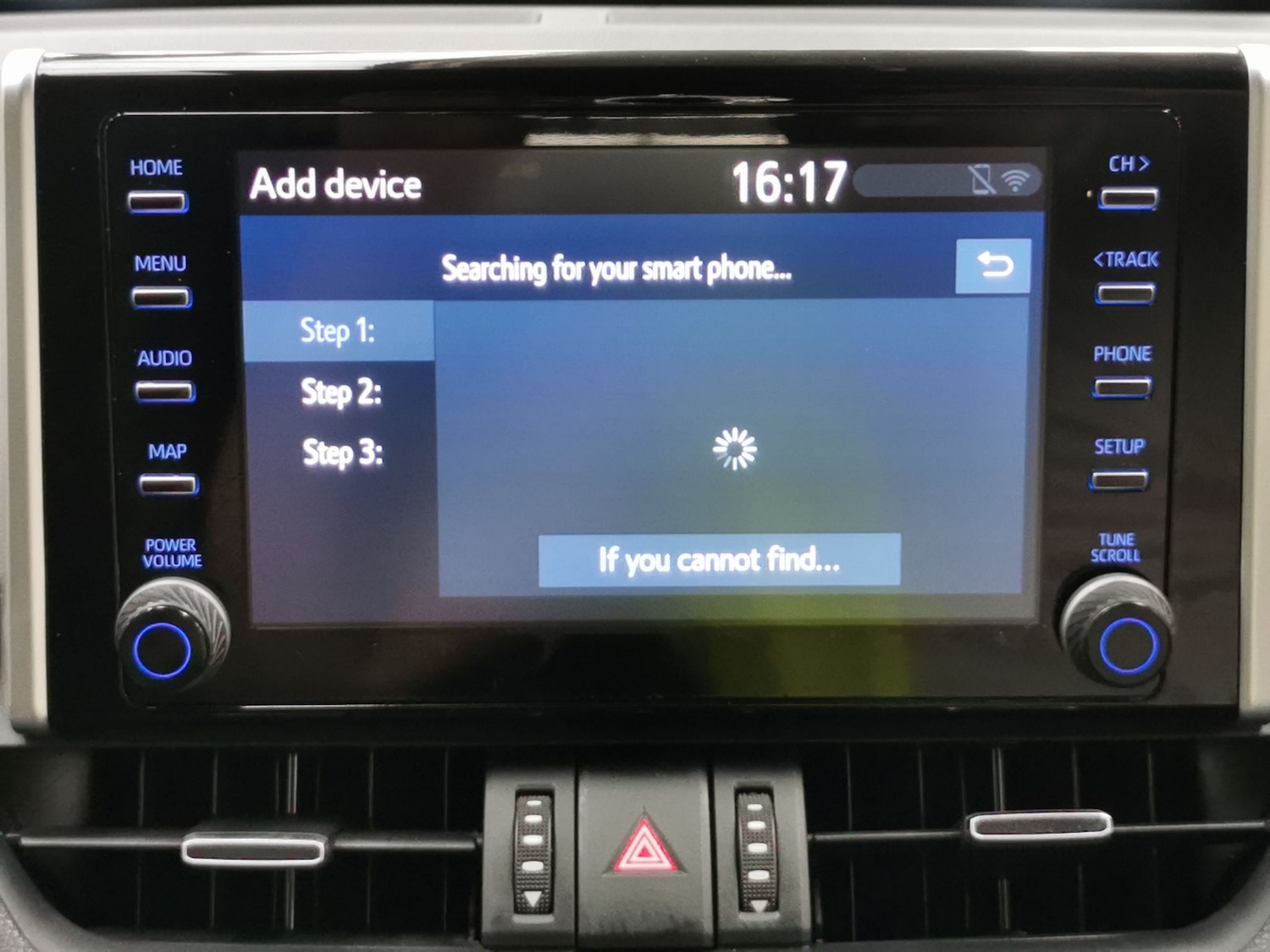 Used Toyota RAV4 2020 for sale - 76162450: Photo 18