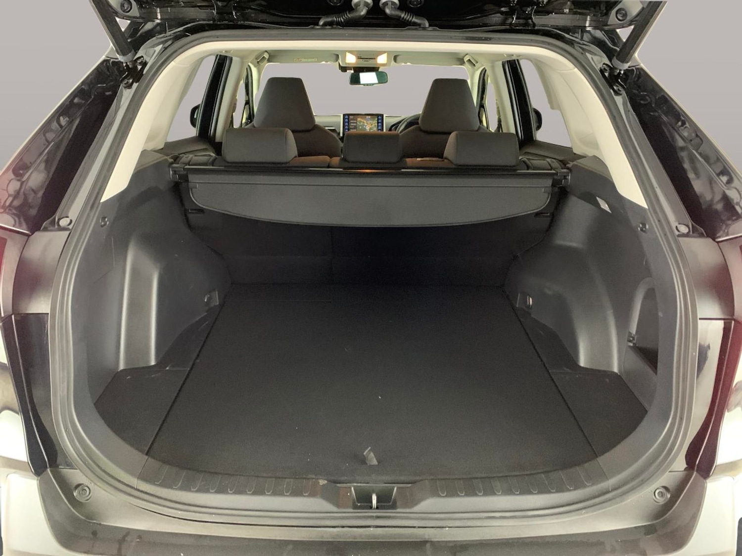 Used Toyota RAV4 2020 for sale - 76162450: Photo 41