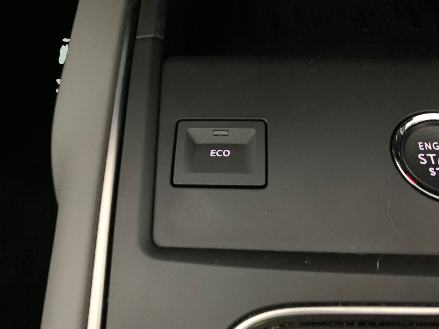 Used Citroen C5 Aircross 2020 for sale - 76382928: Photo 22