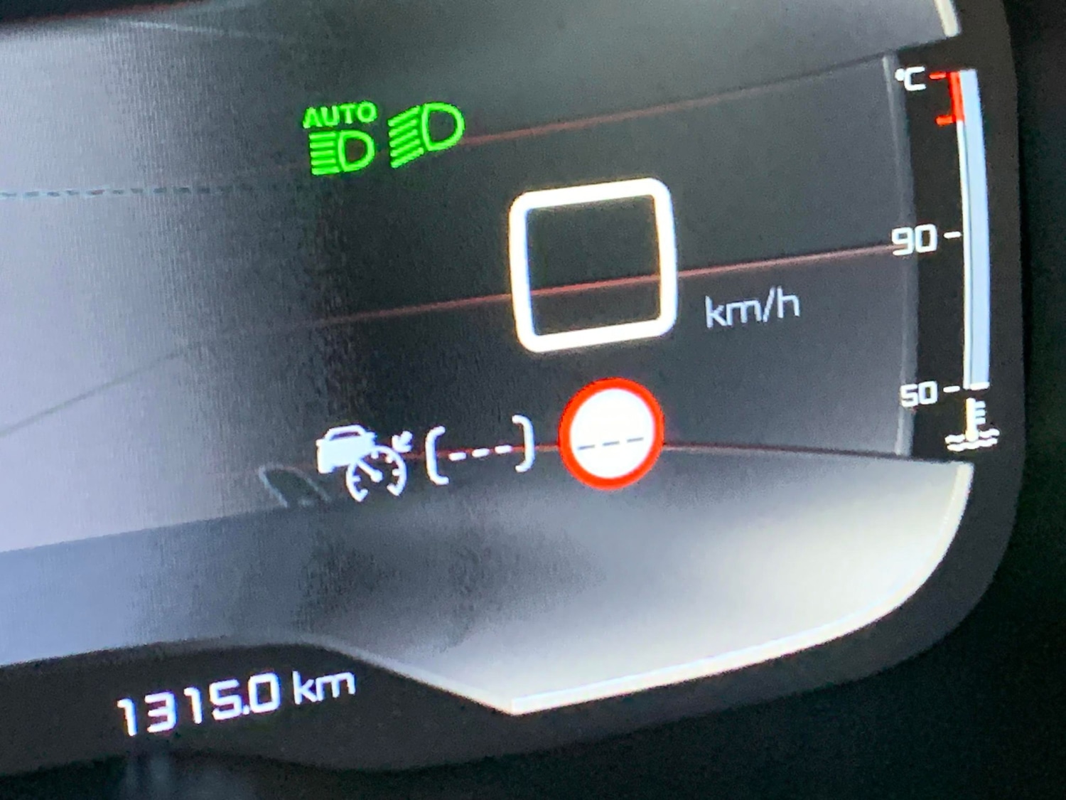 Used Citroen C5 Aircross 2020 for sale - 76382928: Photo 29