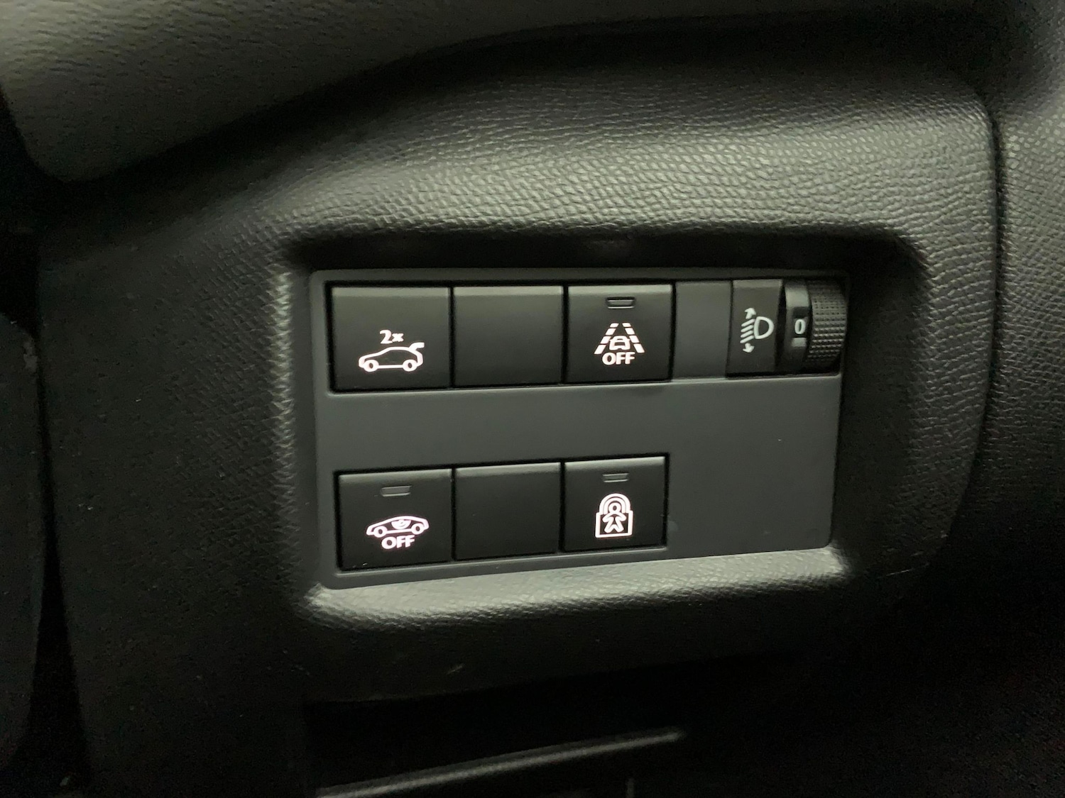 Used Citroen C5 Aircross 2020 for sale - 76382928: Photo 31