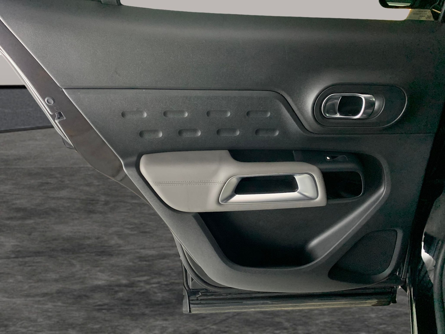 Used Citroen C5 Aircross 2020 for sale - 76382928: Photo 41