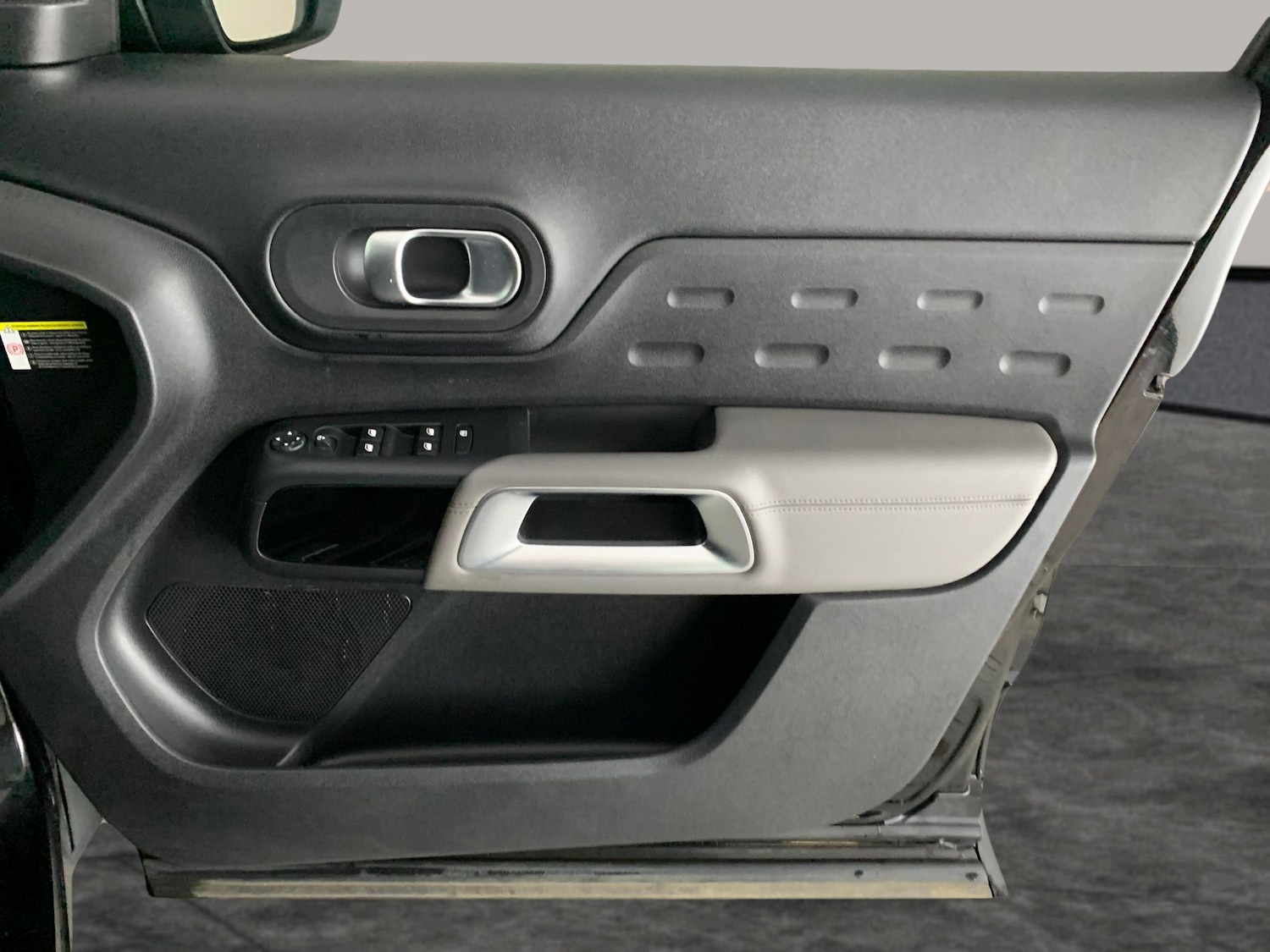 Used Citroen C5 Aircross 2020 for sale - 76382928: Photo 43