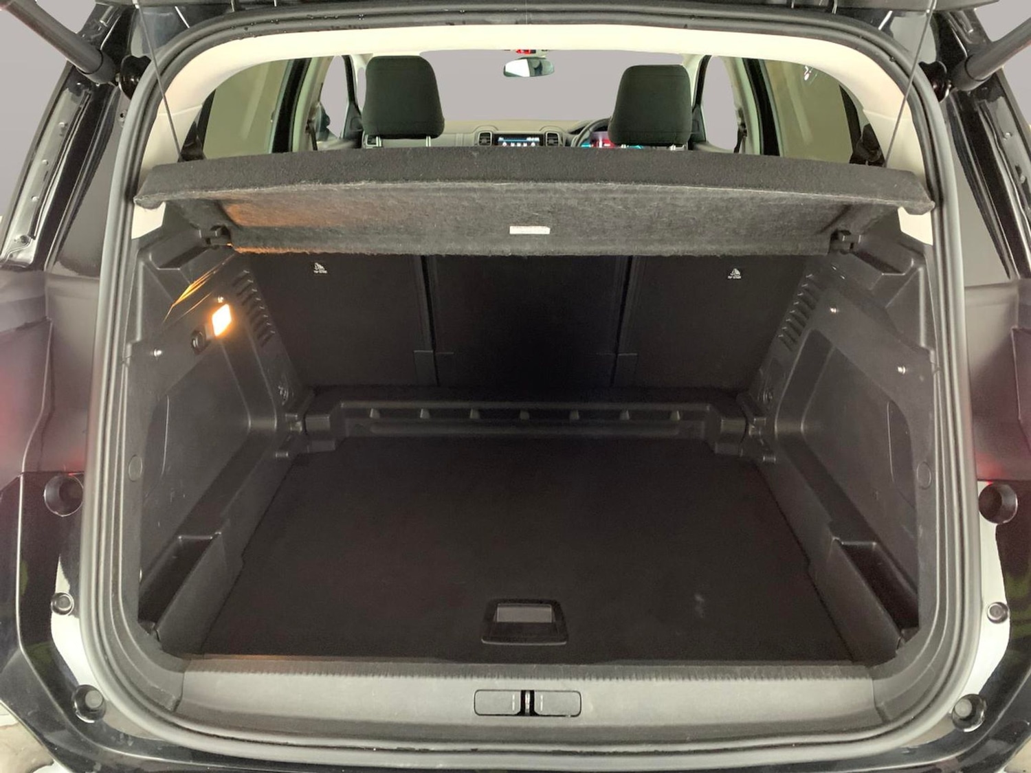 Used Citroen C5 Aircross 2020 for sale - 76382928: Photo 46