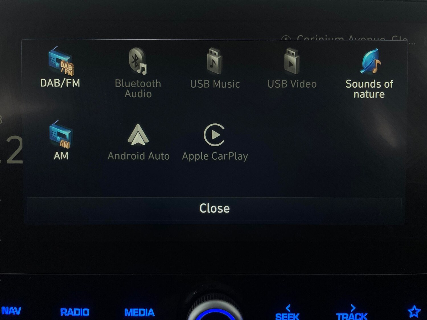 Used Hyundai IONIQ 2022 for sale - 78197833: Photo 17