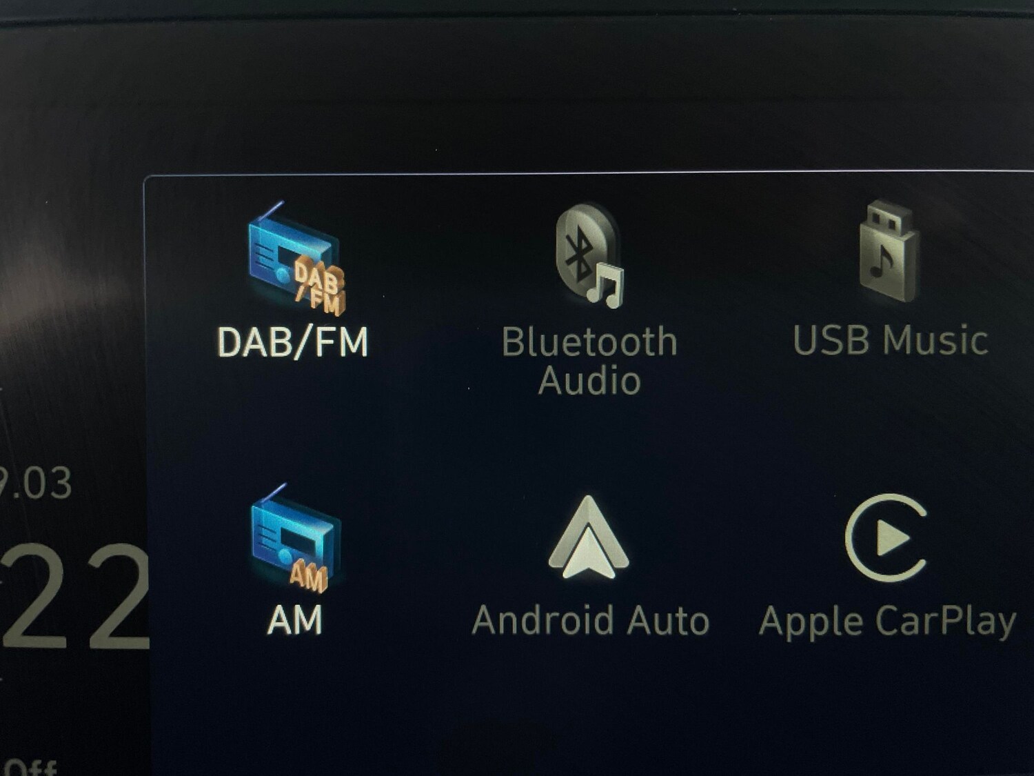 Used Hyundai IONIQ 2022 for sale - 78197833: Photo 18