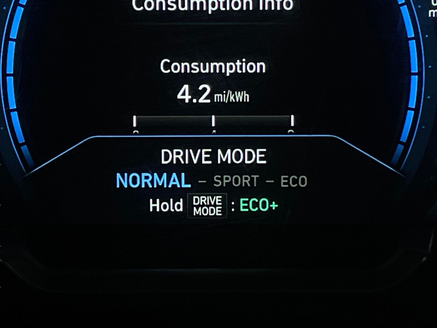 Used Hyundai IONIQ 2022 for sale - 78197833: Photo 20