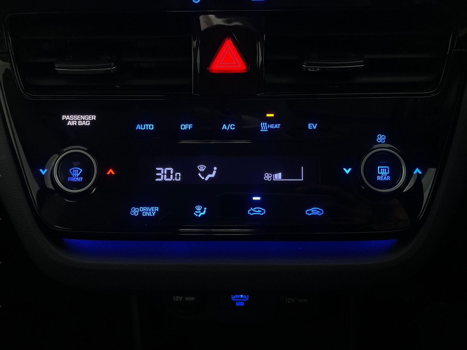 Used Hyundai IONIQ 2022 for sale - 78197833: Photo 21