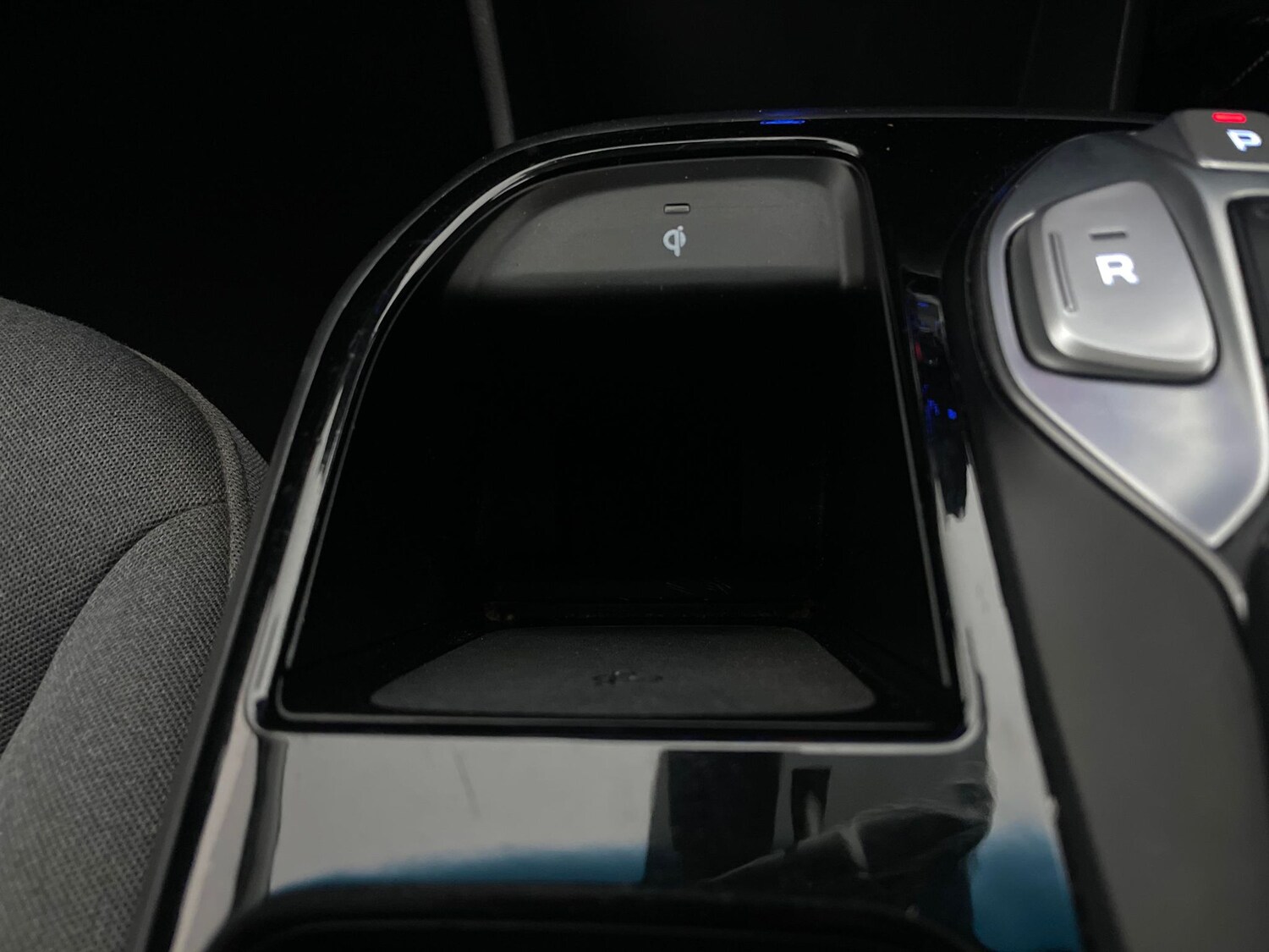 Used Hyundai IONIQ 2022 for sale - 78197833: Photo 23