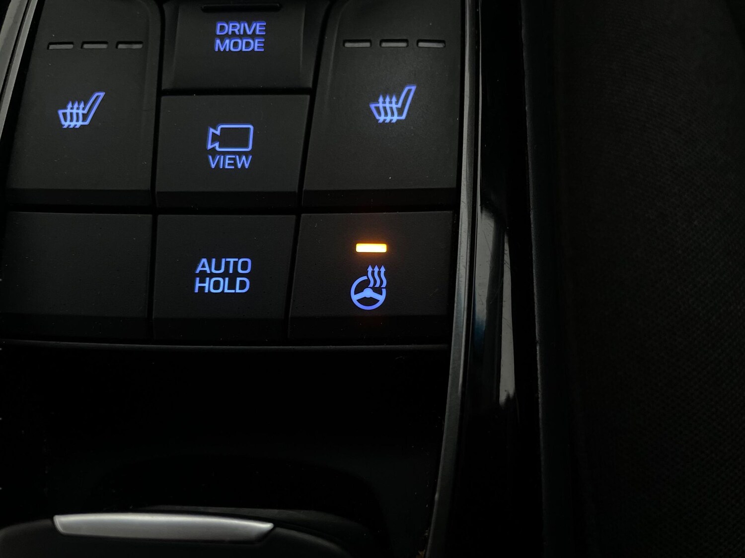 Used Hyundai IONIQ 2022 for sale - 78197833: Photo 24