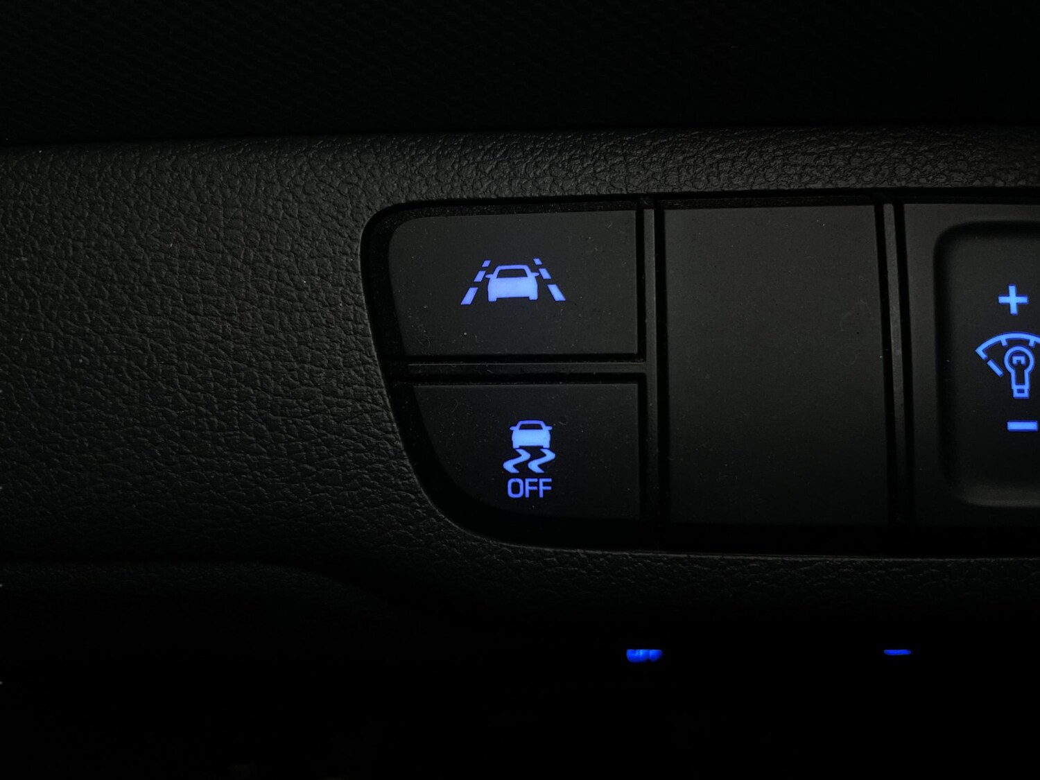 Used Hyundai IONIQ 2022 for sale - 78197833: Photo 27