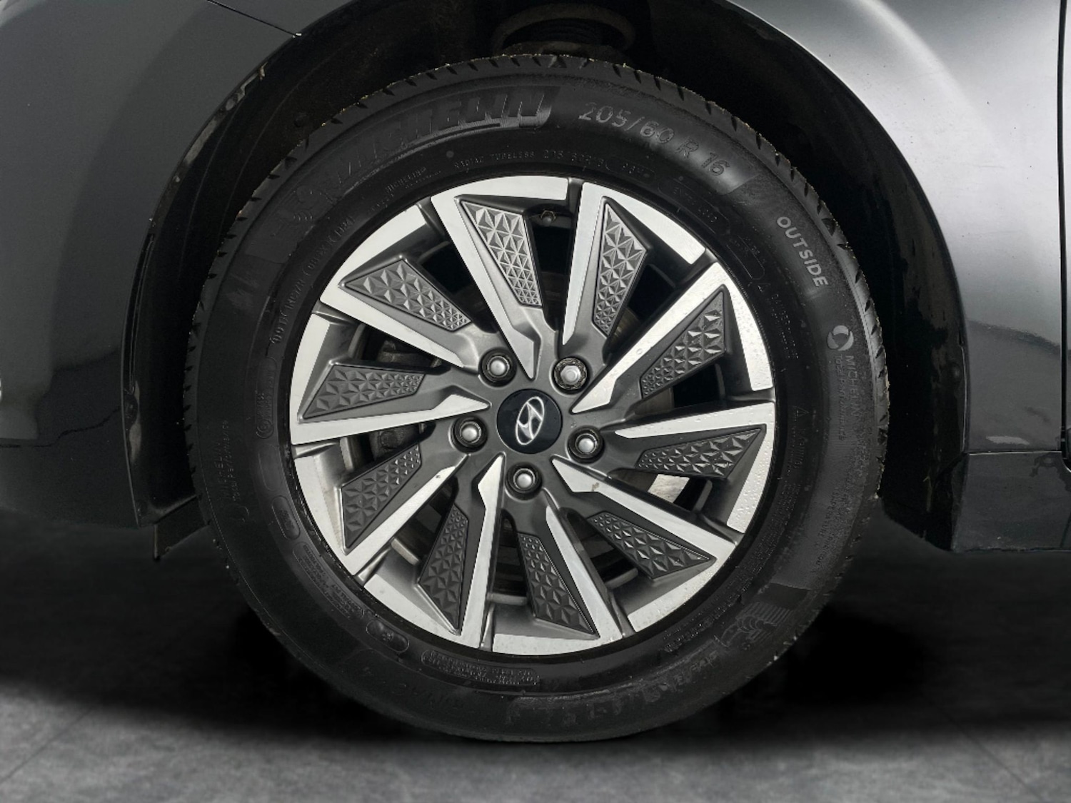 Used Hyundai IONIQ 2022 for sale - 78197833: Photo 29