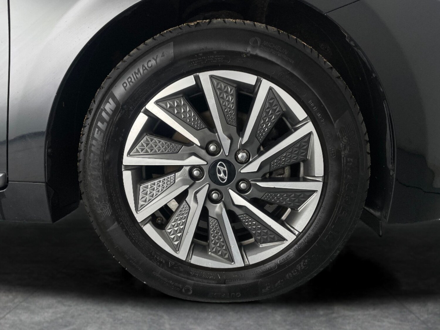 Used Hyundai IONIQ 2022 for sale - 78197833: Photo 30