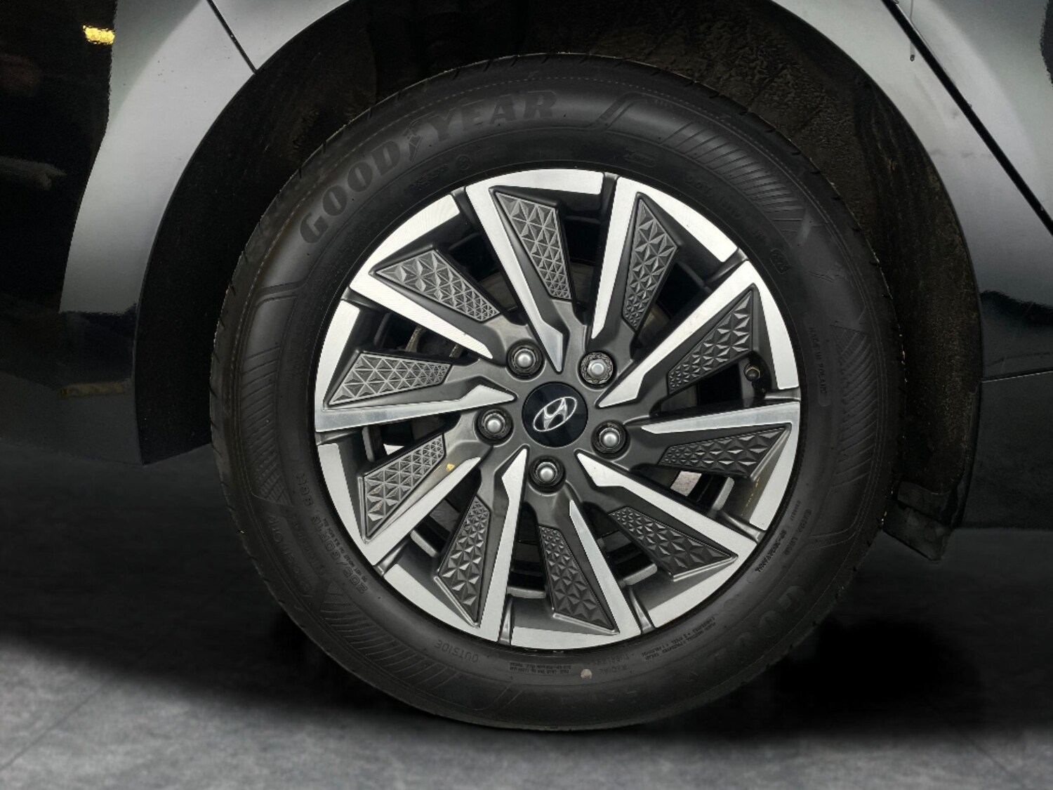 Used Hyundai IONIQ 2022 for sale - 78197833: Photo 31