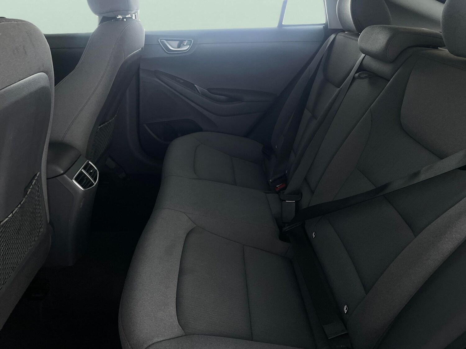 Used Hyundai IONIQ 2022 for sale - 78197833: Photo 32