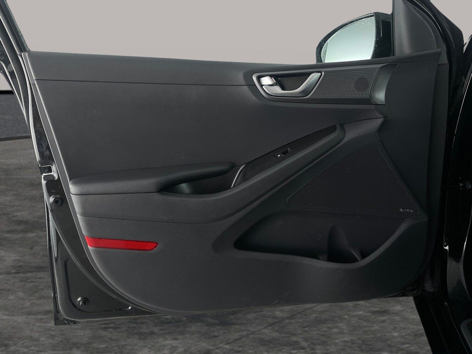 Used Hyundai IONIQ 2022 for sale - 78197833: Photo 33