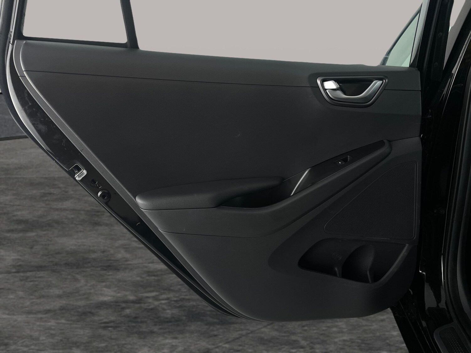 Used Hyundai IONIQ 2022 for sale - 78197833: Photo 34