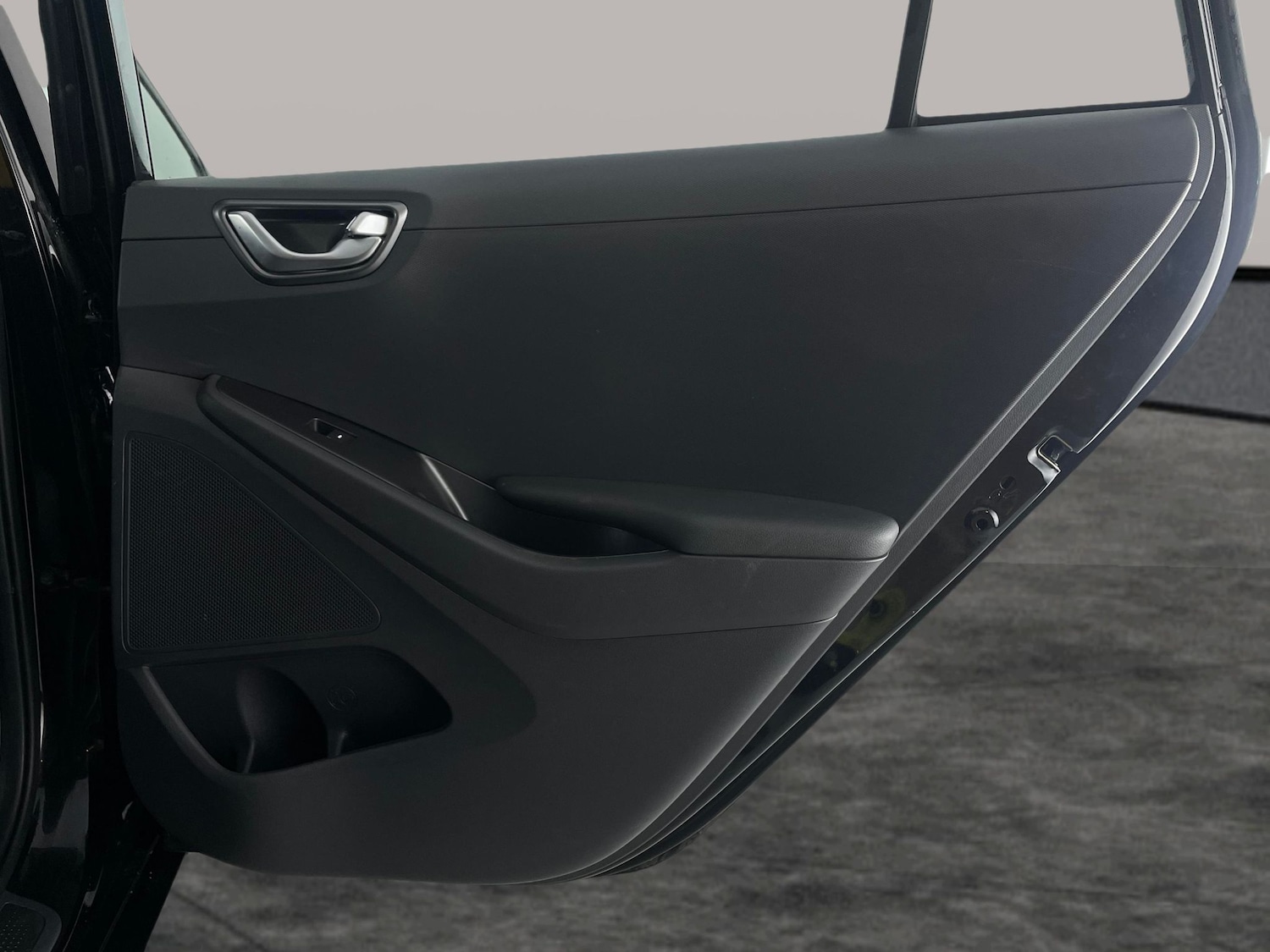 Used Hyundai IONIQ 2022 for sale - 78197833: Photo 35