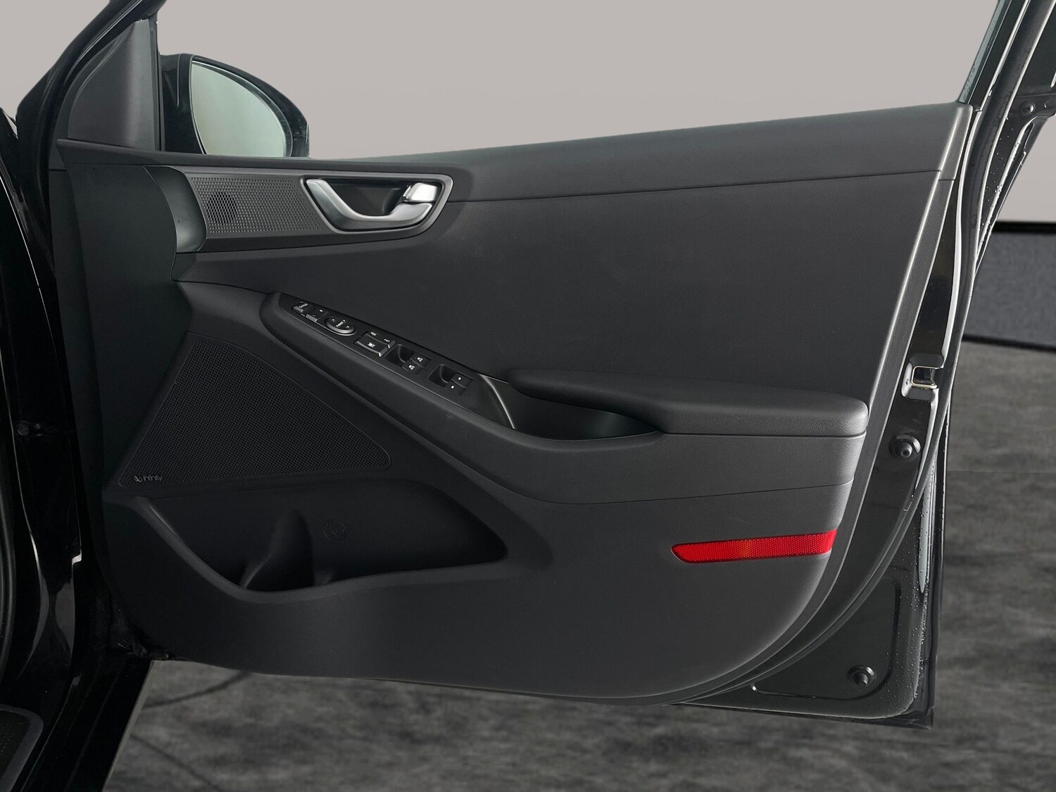 Used Hyundai IONIQ 2022 for sale - 78197833: Photo 36