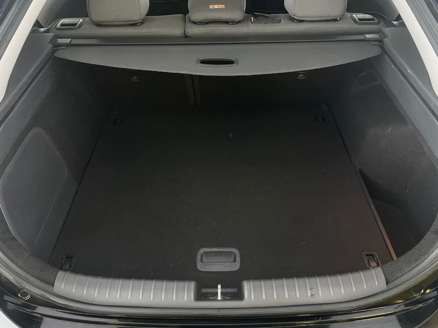 Used Hyundai IONIQ 2022 for sale - 78197833: Photo 38