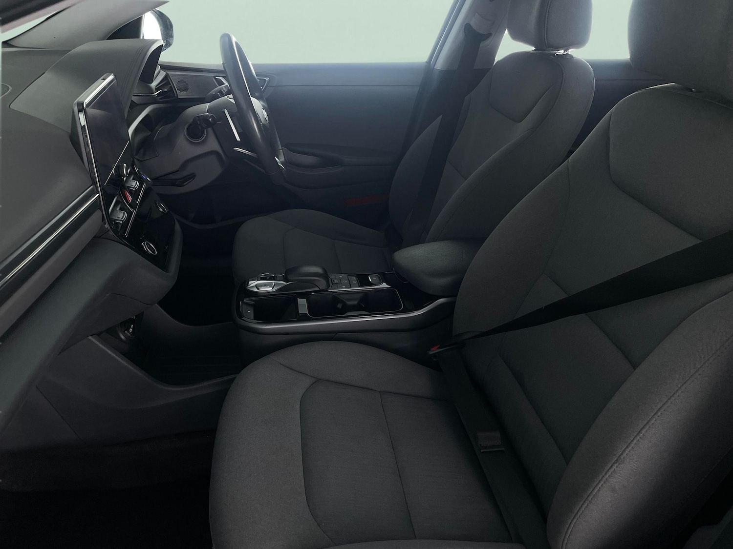 Used Hyundai IONIQ 2022 for sale - 78197833: Photo 4