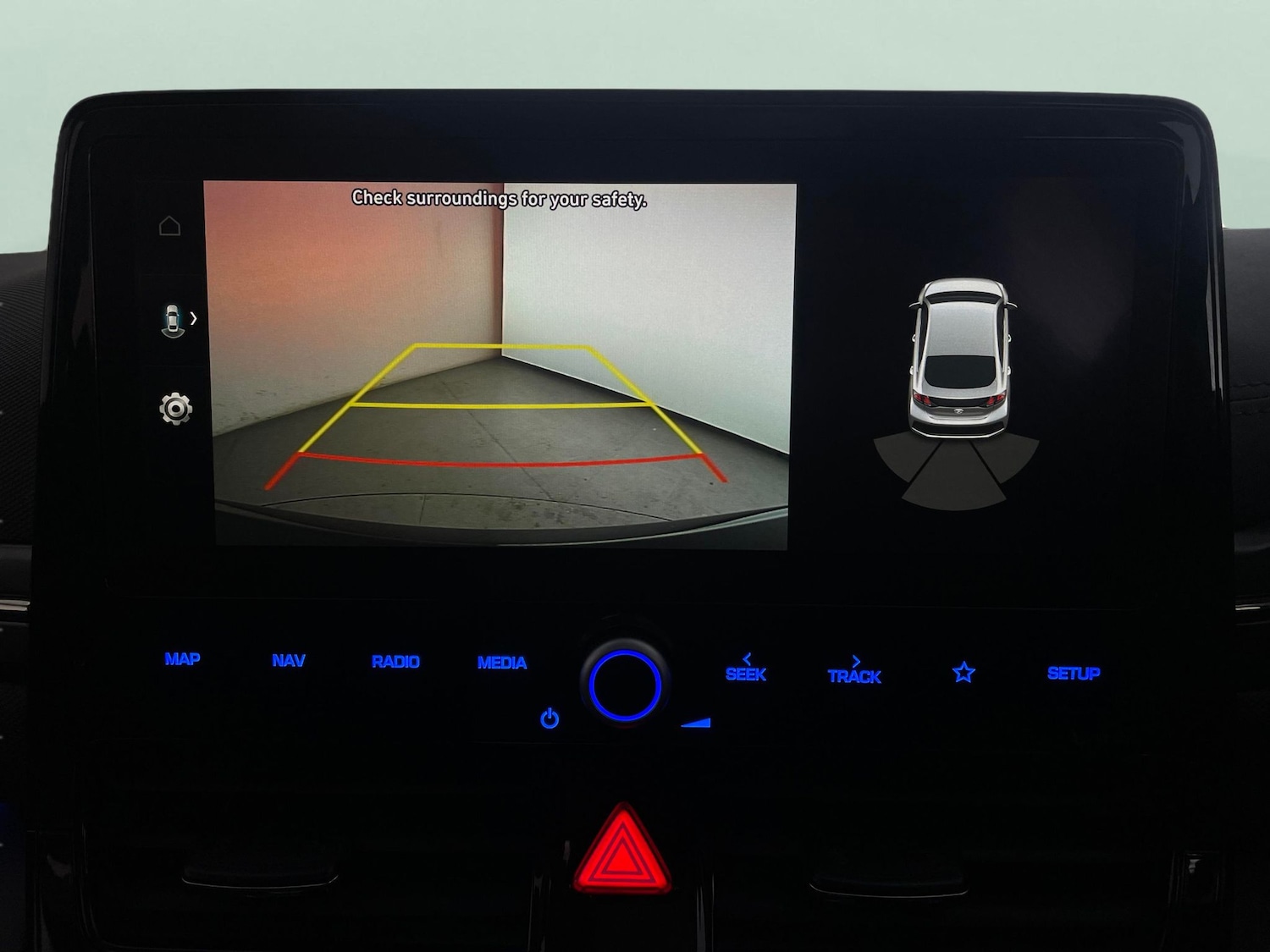 Used Hyundai IONIQ 2022 for sale - 78197833: Photo 5