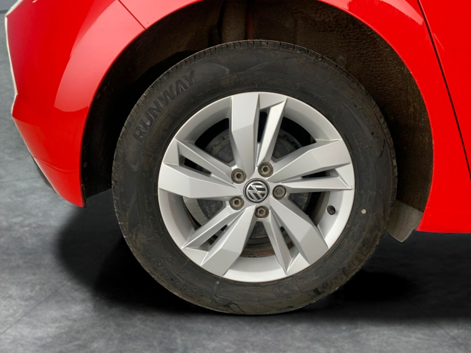 Used Volkswagen Polo 2019 for sale - 76390344: Photo 29