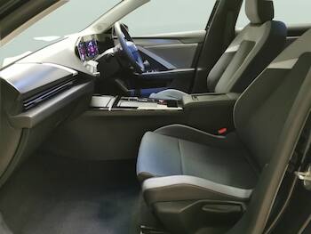 Used Vauxhall Astra 2023 for sale - 79803025: Photo